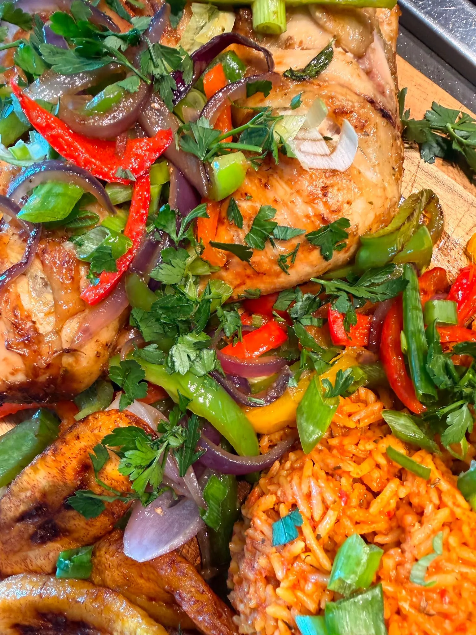 west-african-jollof-rice-and-chicken-newport